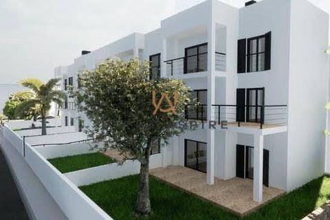 Lejlighed i Son Servera, Mallorca, Son Servera - € 340.417 | Ref: UA240 - foto 12